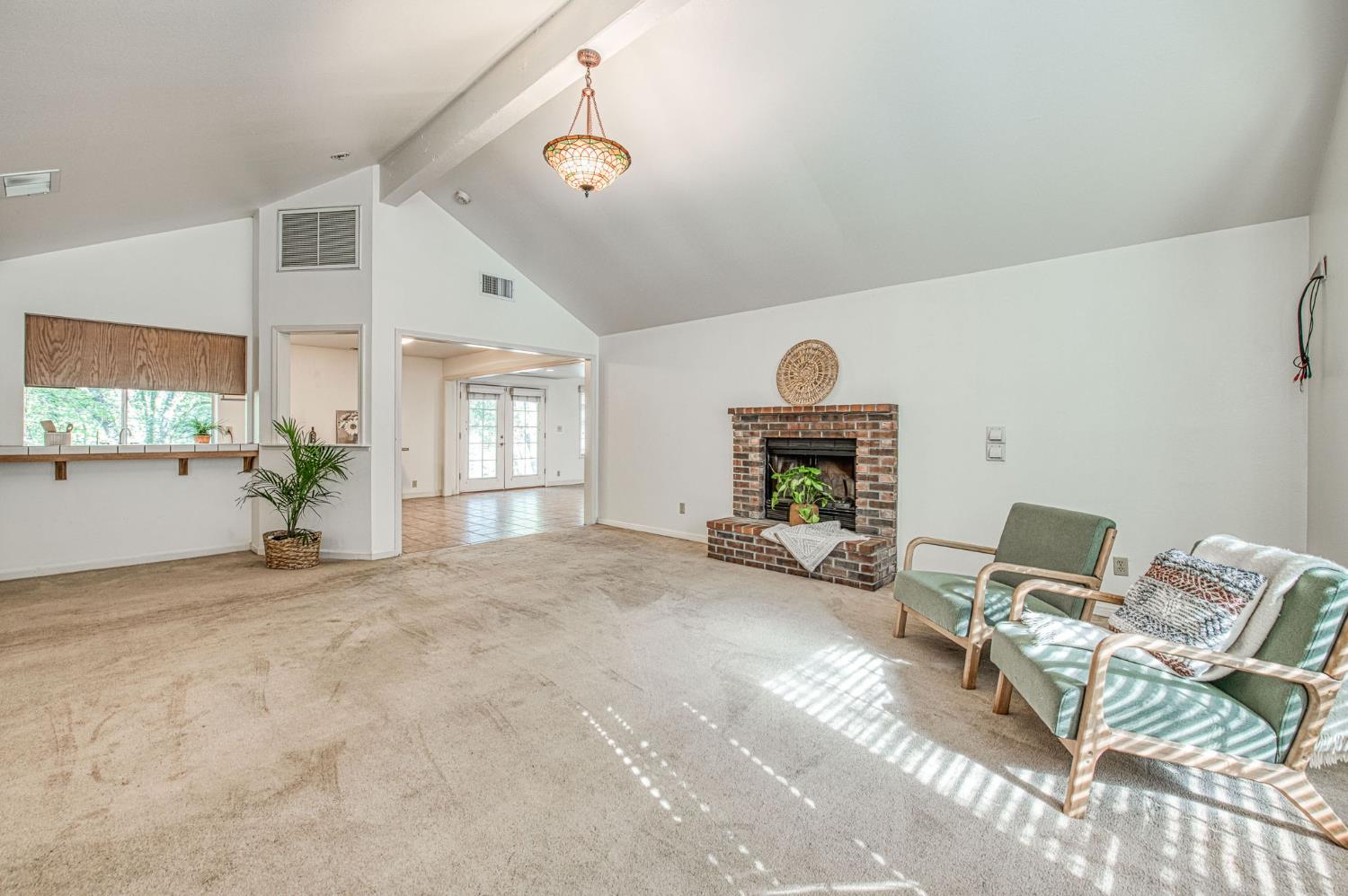 36774 Venado Dr, Coarsegold, CA 93614