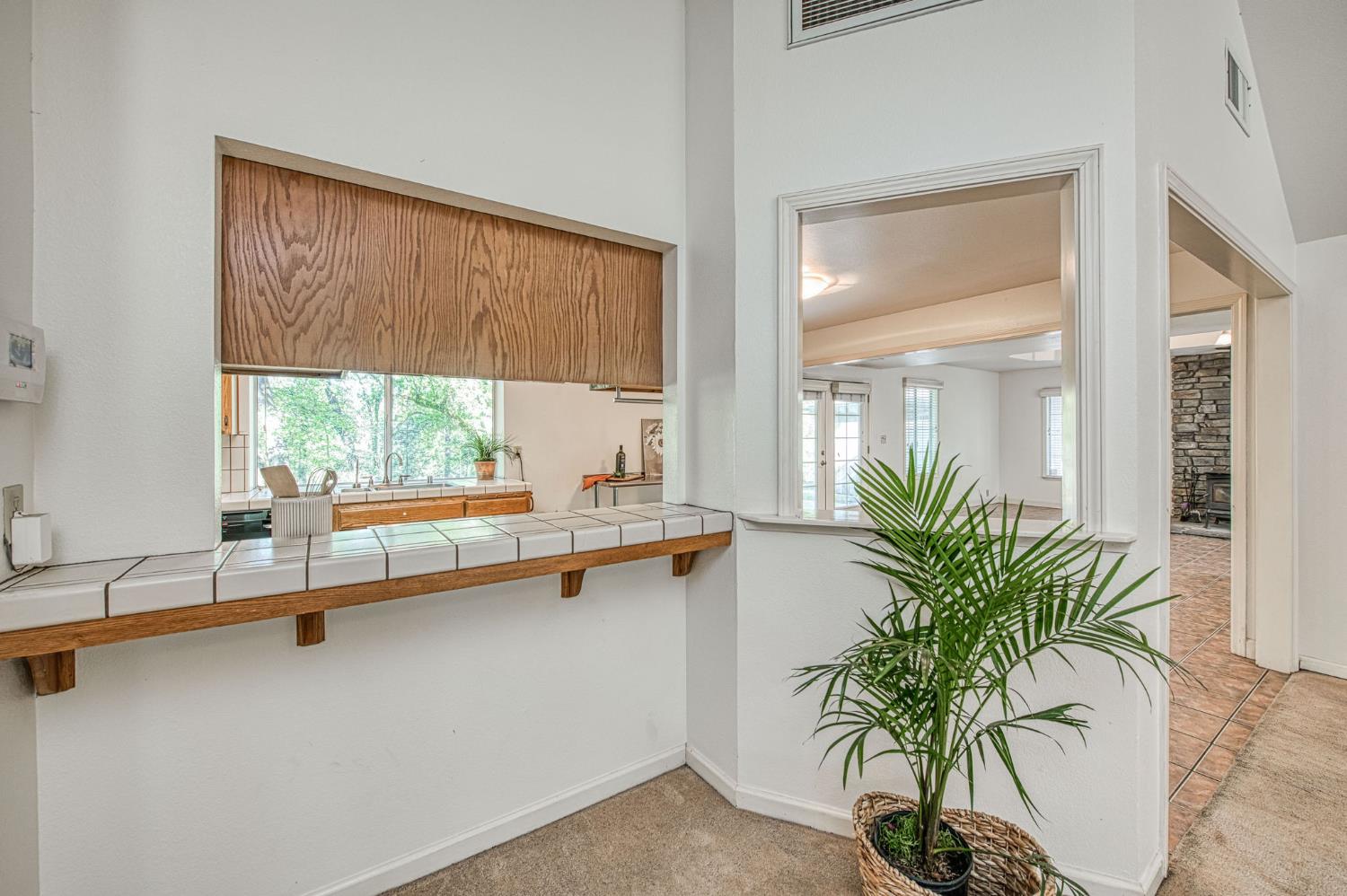 36774 Venado Dr, Coarsegold, CA 93614