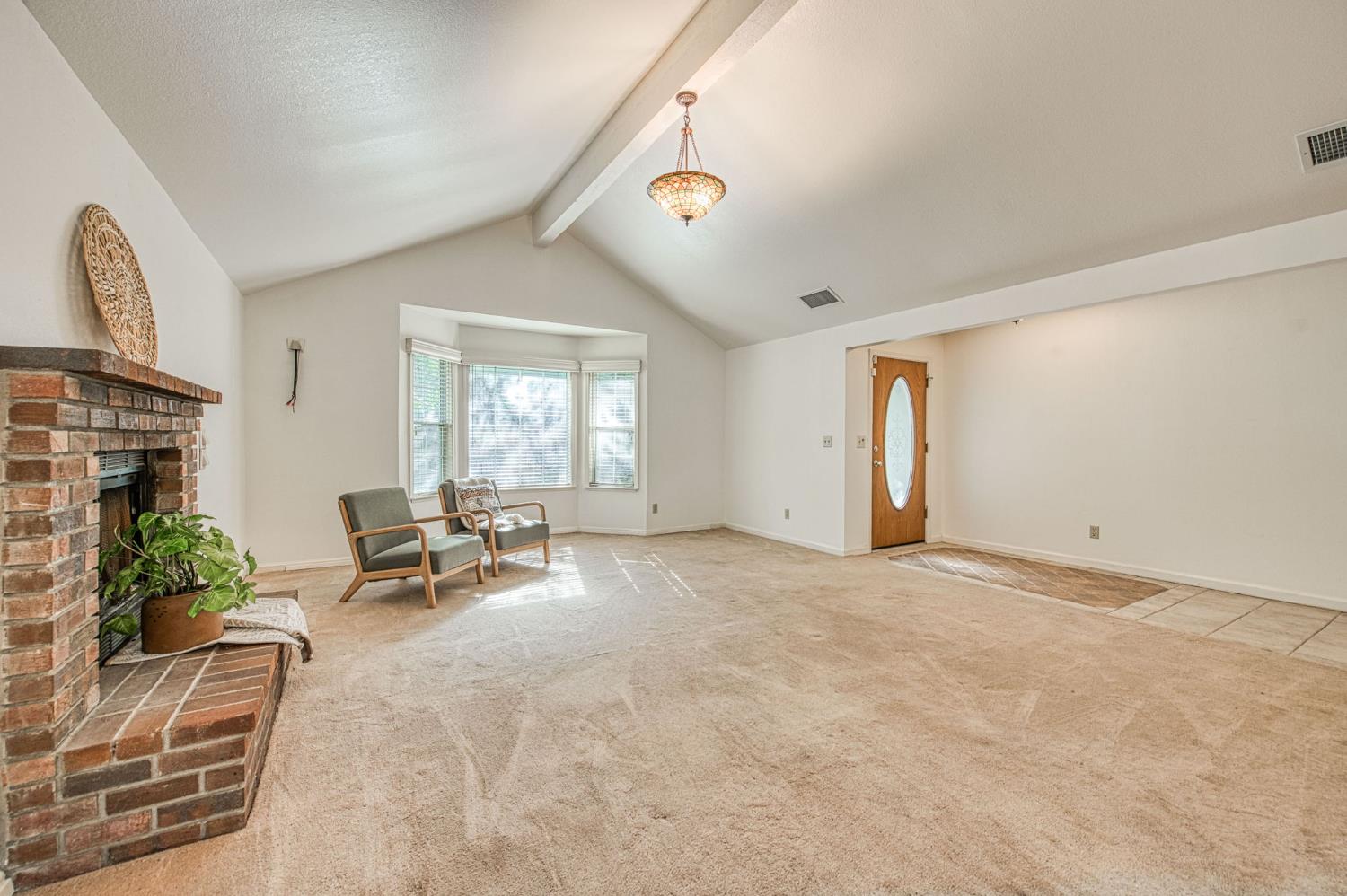 36774 Venado Dr, Coarsegold, CA 93614