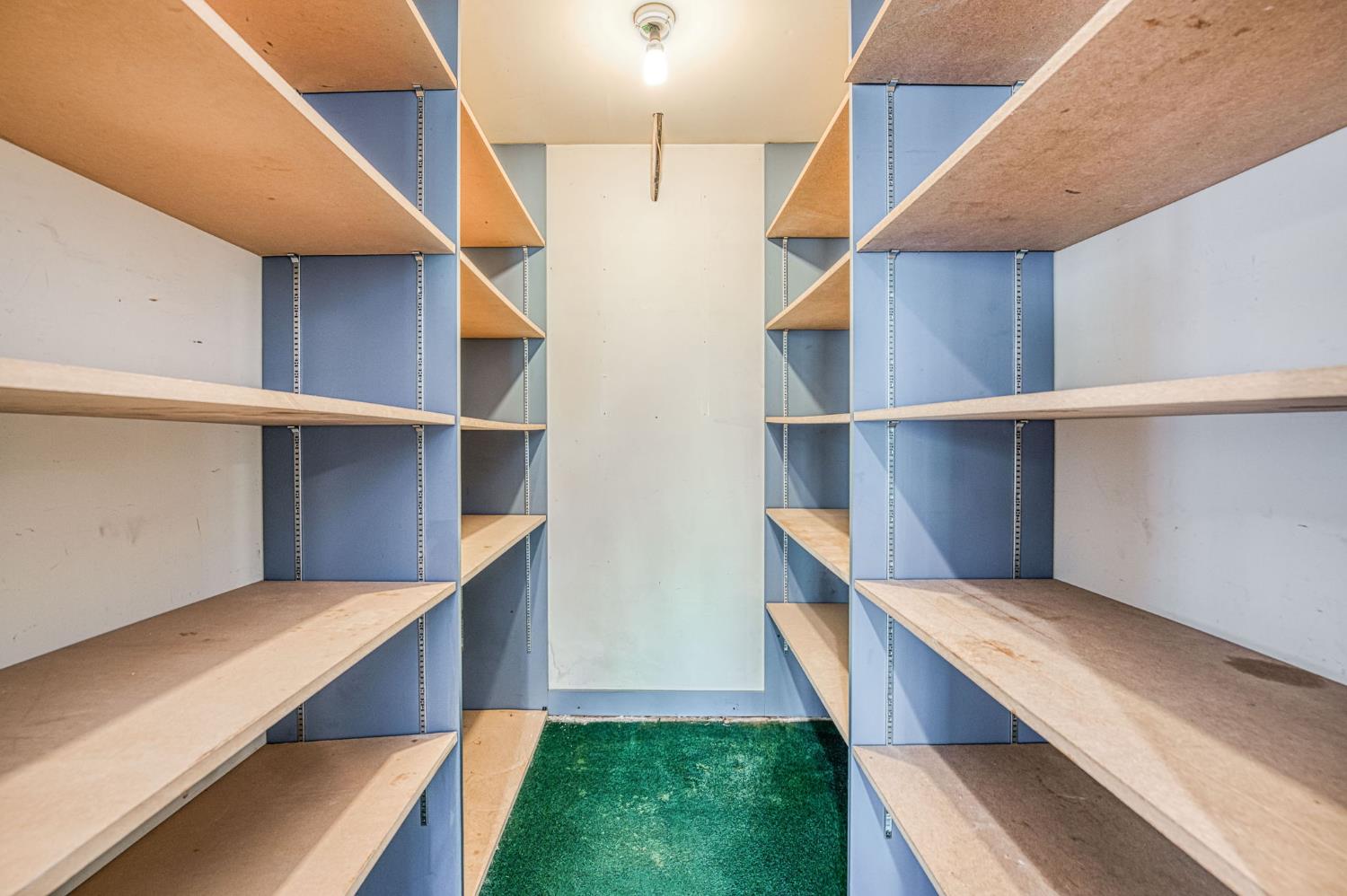 36774 Venado Dr, Coarsegold, CA 93614