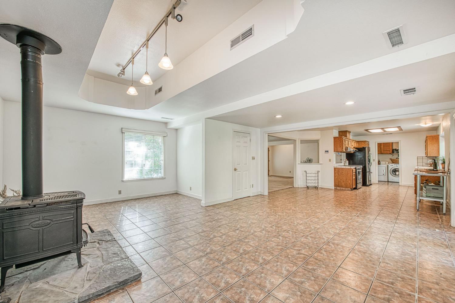 36774 Venado Dr, Coarsegold, CA 93614