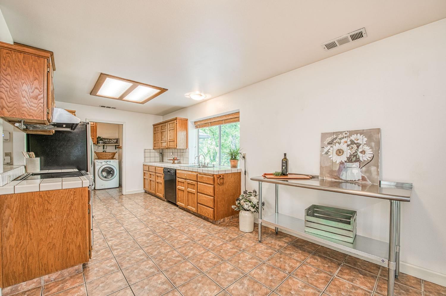 36774 Venado Dr, Coarsegold, CA 93614