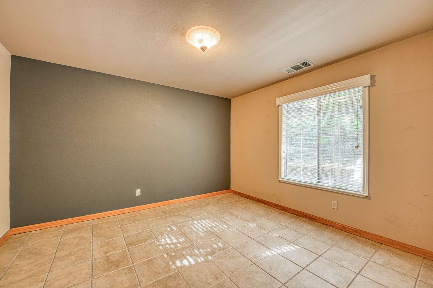 36774 Venado Dr, Coarsegold, CA 93614