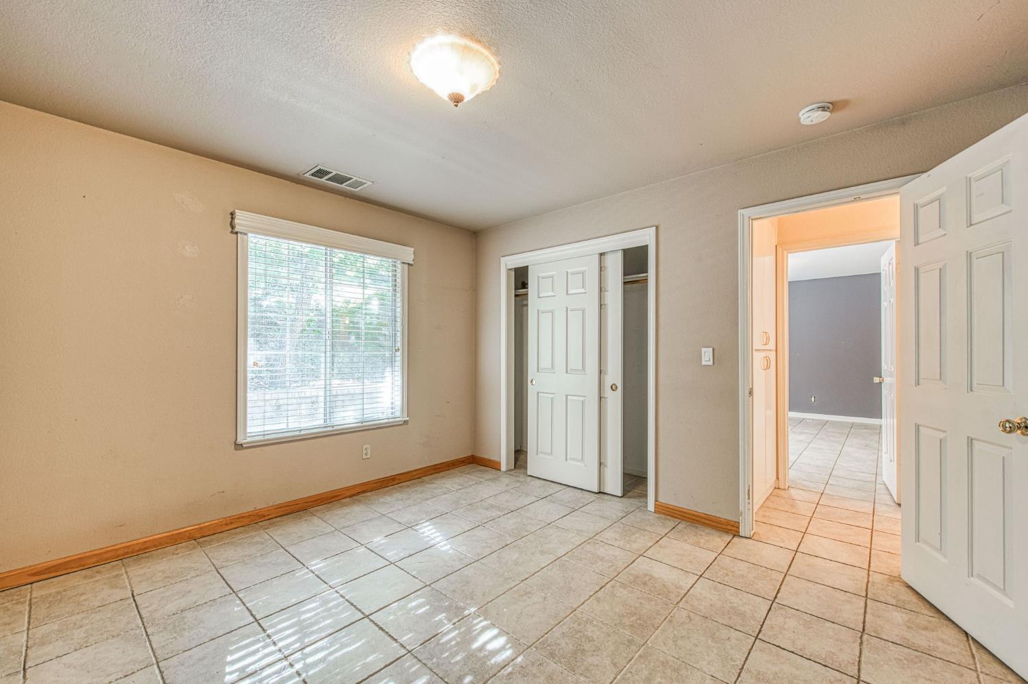 36774 Venado Dr, Coarsegold, CA 93614