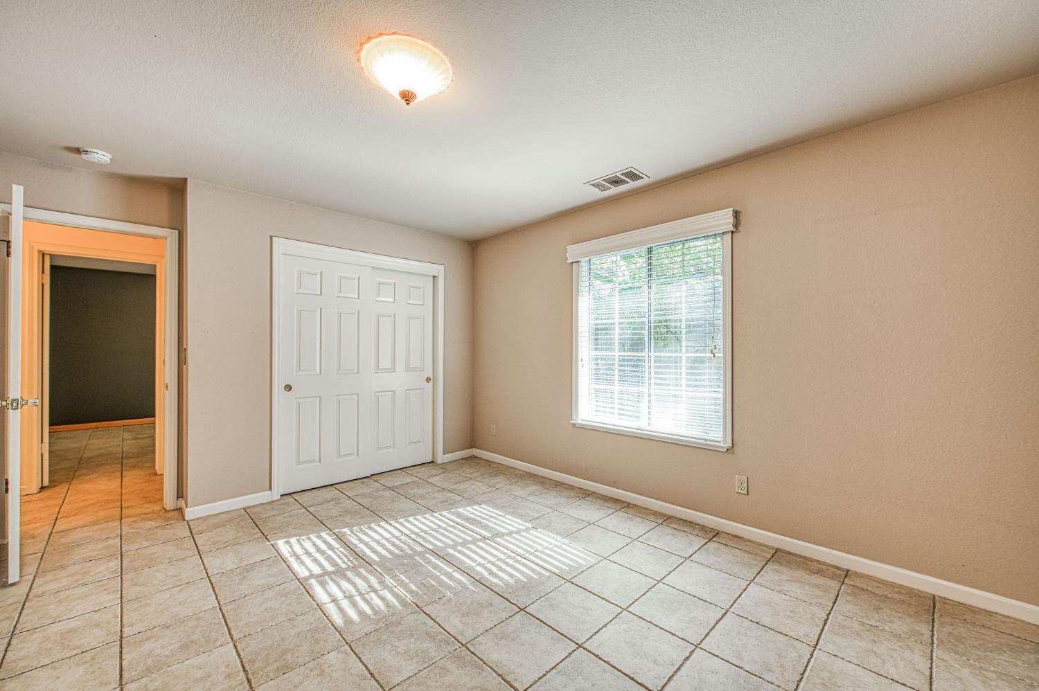 36774 Venado Dr, Coarsegold, CA 93614