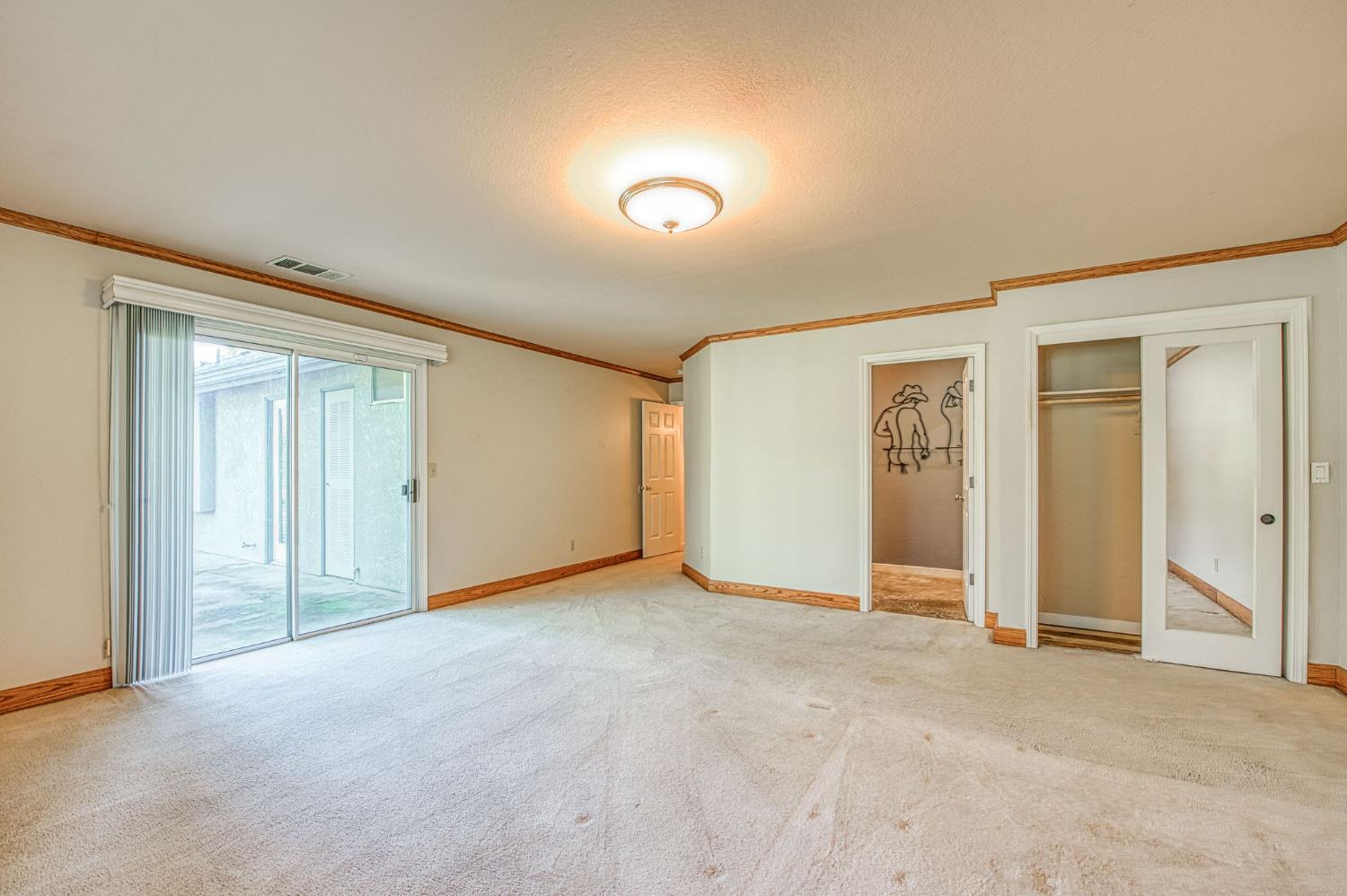 36774 Venado Dr, Coarsegold, CA 93614