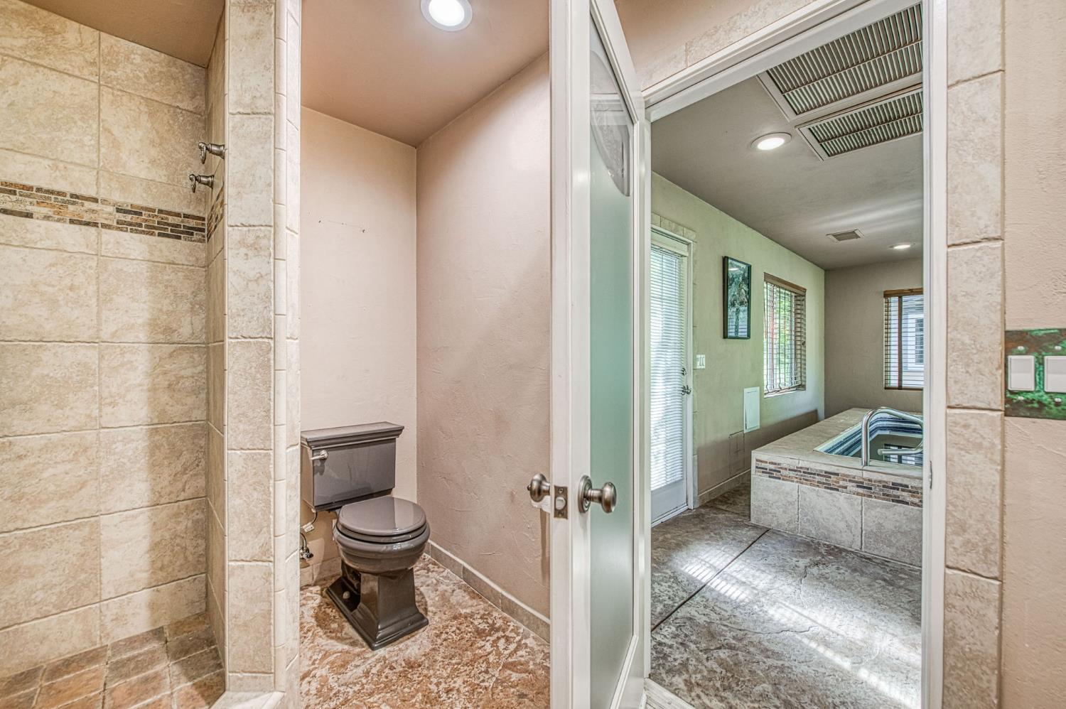 36774 Venado Dr, Coarsegold, CA 93614