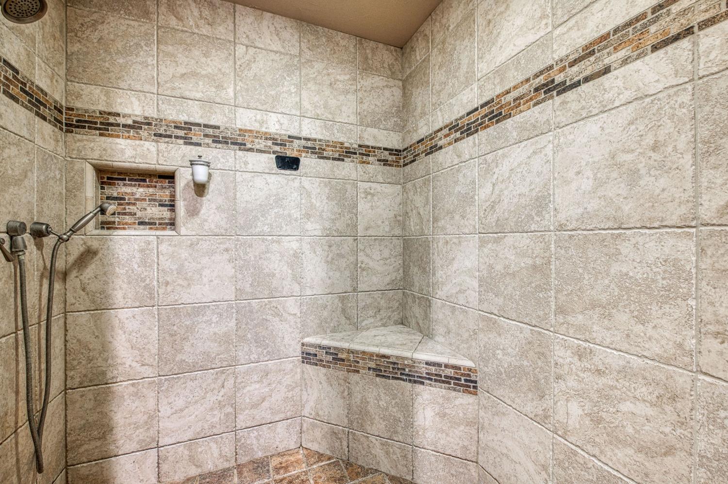 36774 Venado Dr, Coarsegold, CA 93614