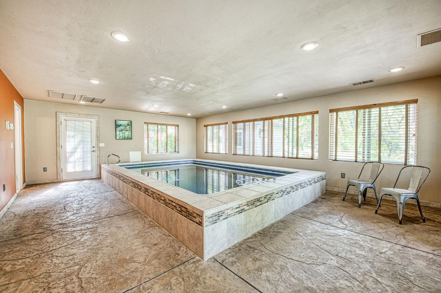 36774 Venado Dr, Coarsegold, CA 93614