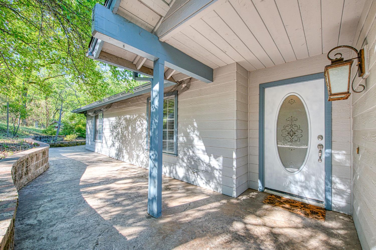 36774 Venado Dr, Coarsegold, CA 93614