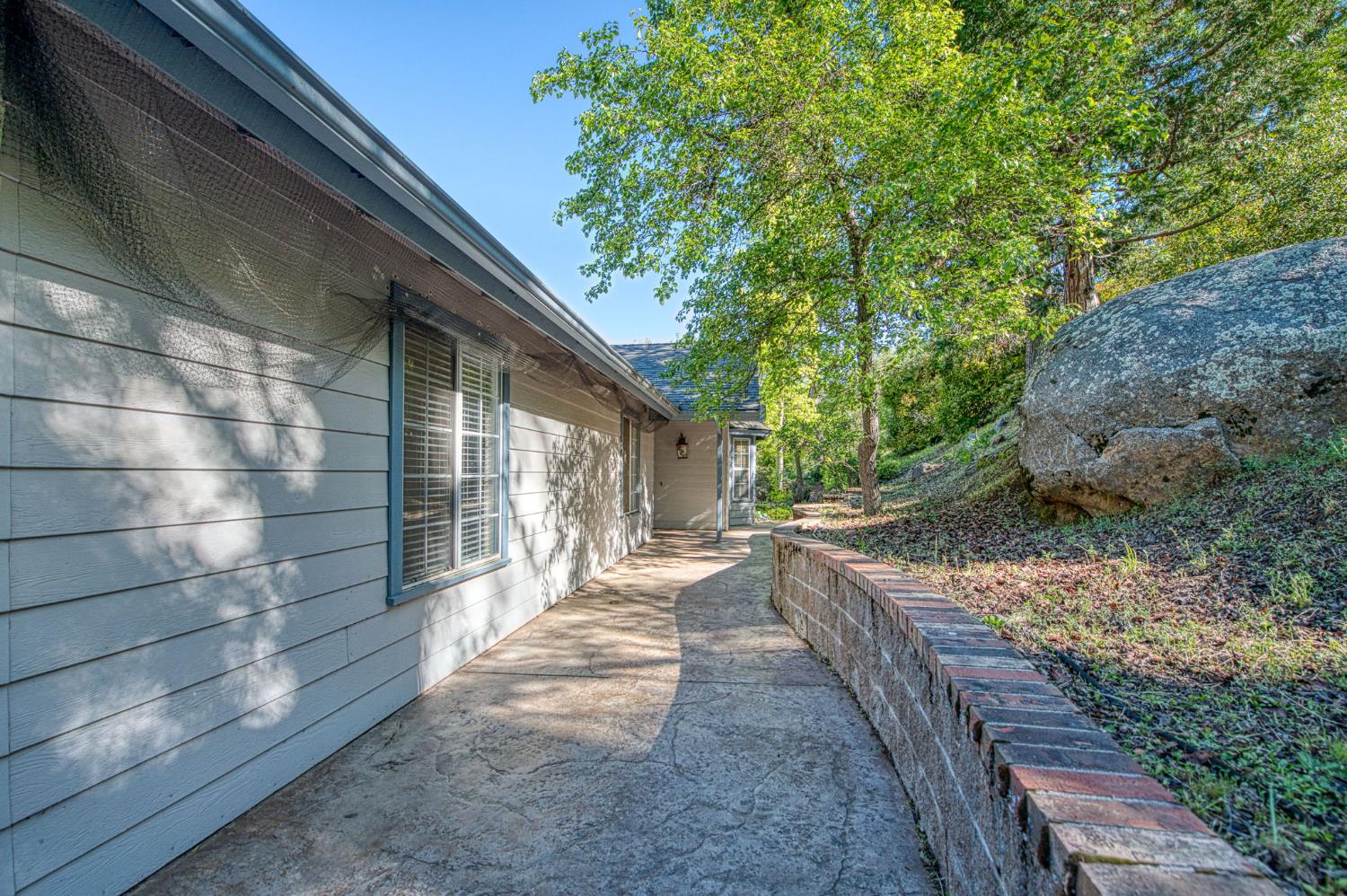 36774 Venado Dr, Coarsegold, CA 93614