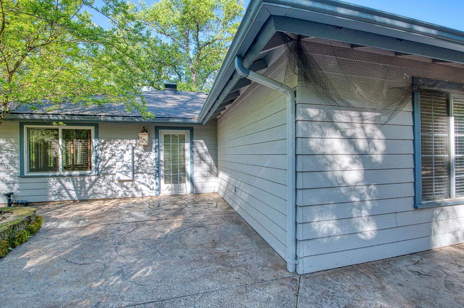 36774 Venado Dr, Coarsegold, CA 93614