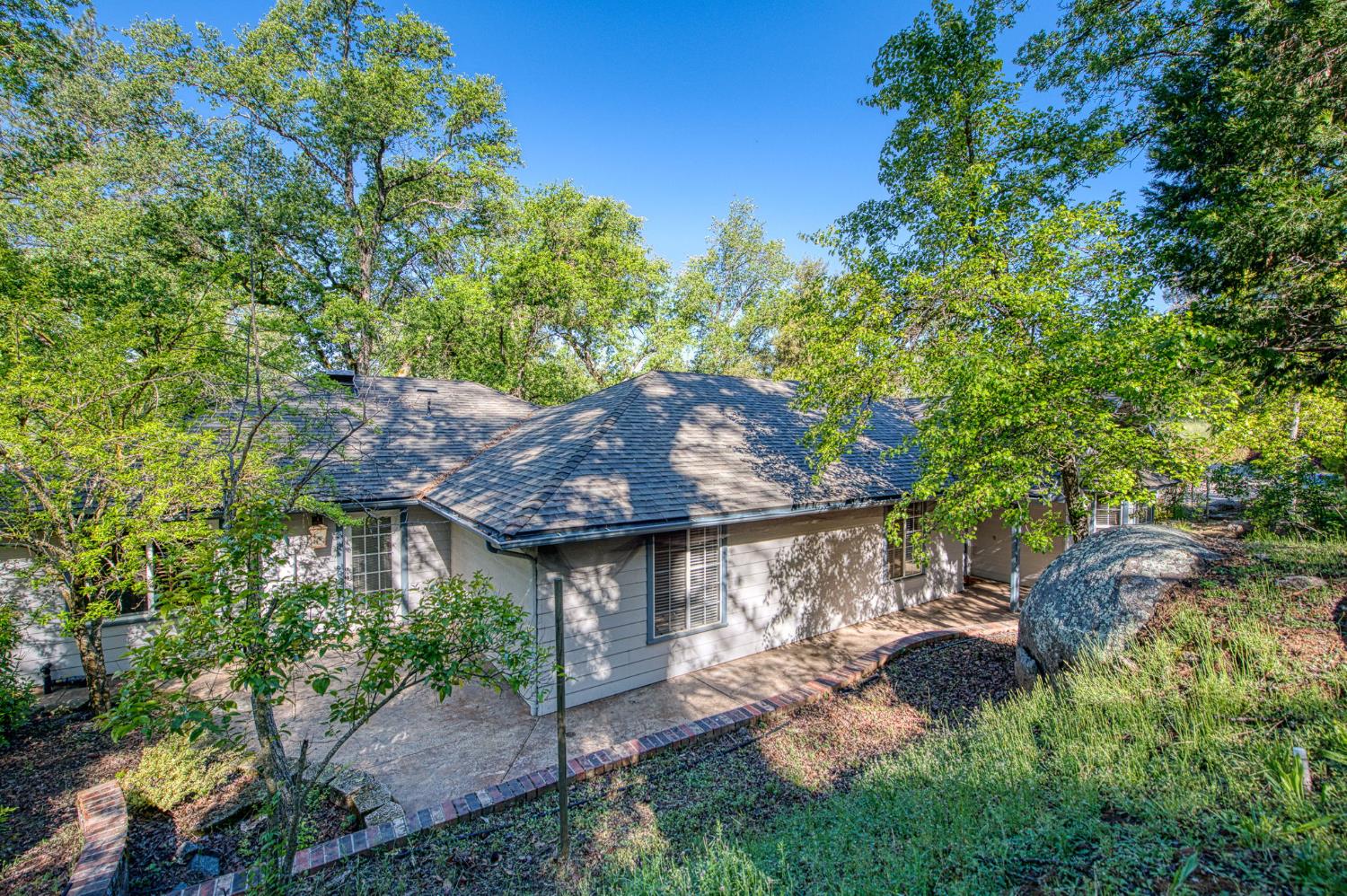 36774 Venado Dr, Coarsegold, CA 93614