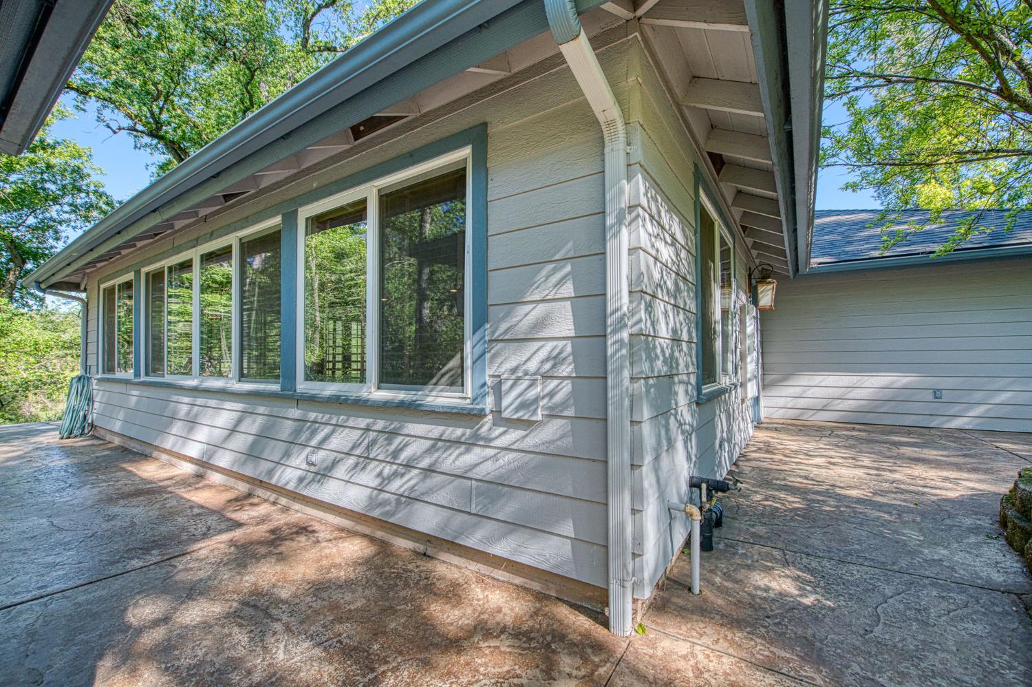 36774 Venado Dr, Coarsegold, CA 93614