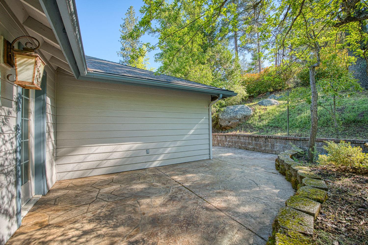 36774 Venado Dr, Coarsegold, CA 93614