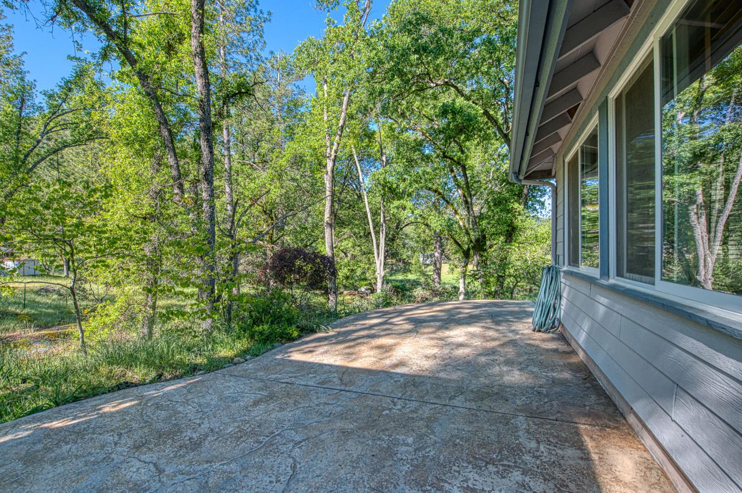 36774 Venado Dr, Coarsegold, CA 93614