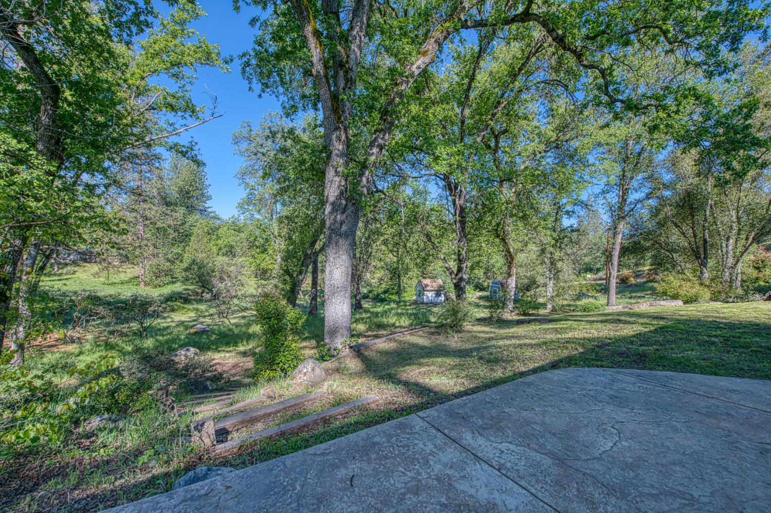 36774 Venado Dr, Coarsegold, CA 93614