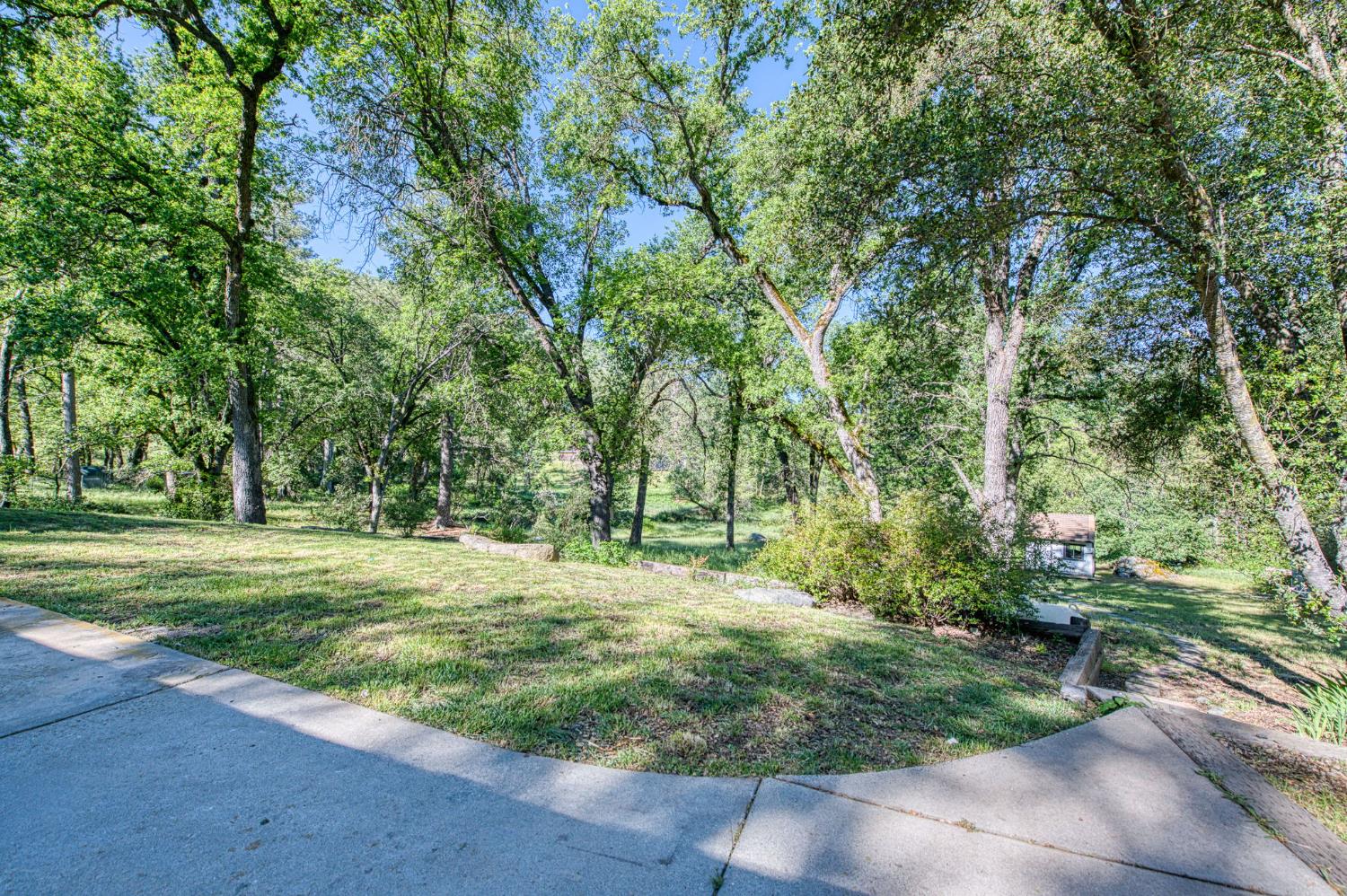 36774 Venado Dr, Coarsegold, CA 93614