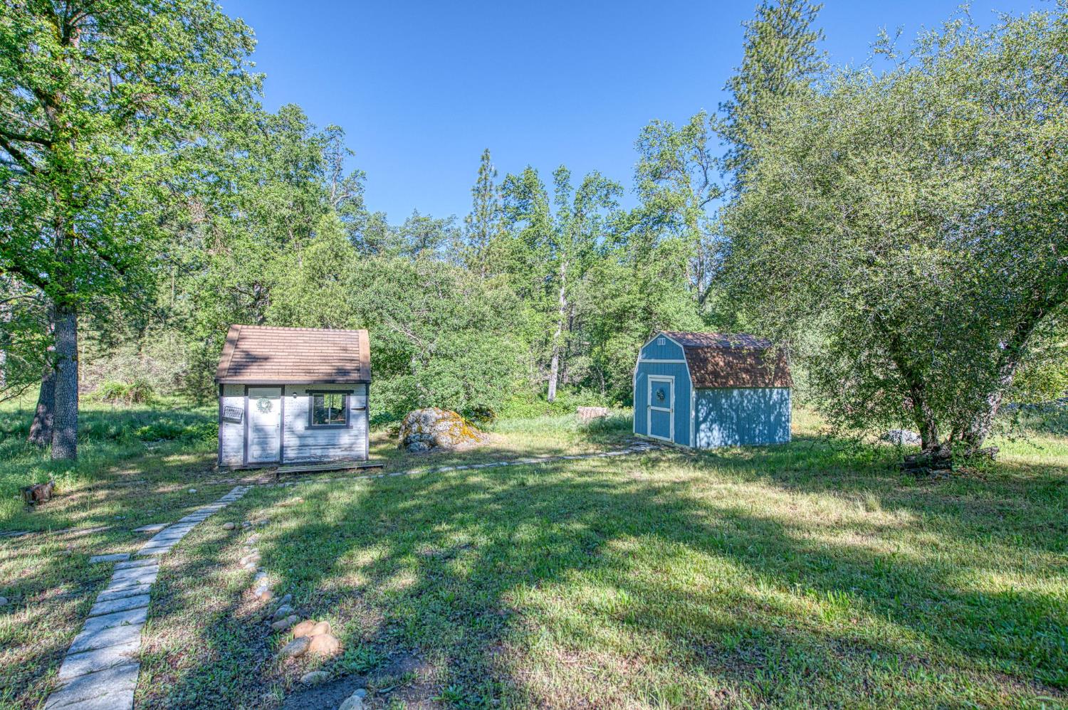 36774 Venado Dr, Coarsegold, CA 93614