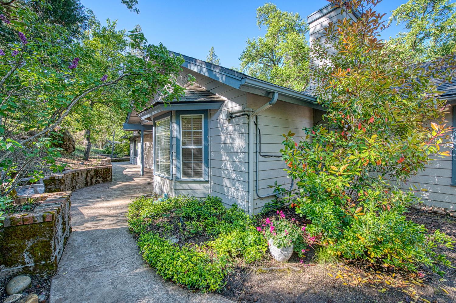 36774 Venado Dr, Coarsegold, CA 93614