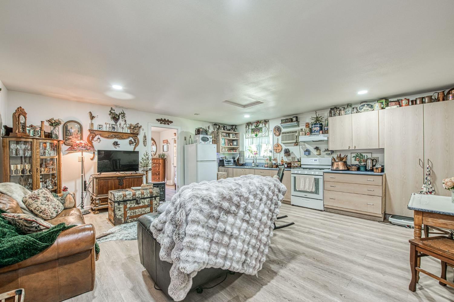 36774 Venado Dr, Coarsegold, CA 93614