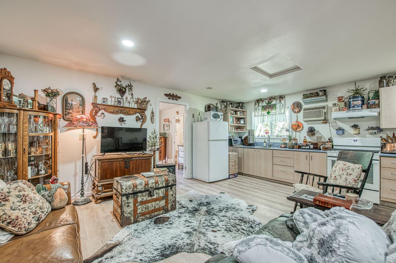 36774 Venado Dr, Coarsegold, CA 93614