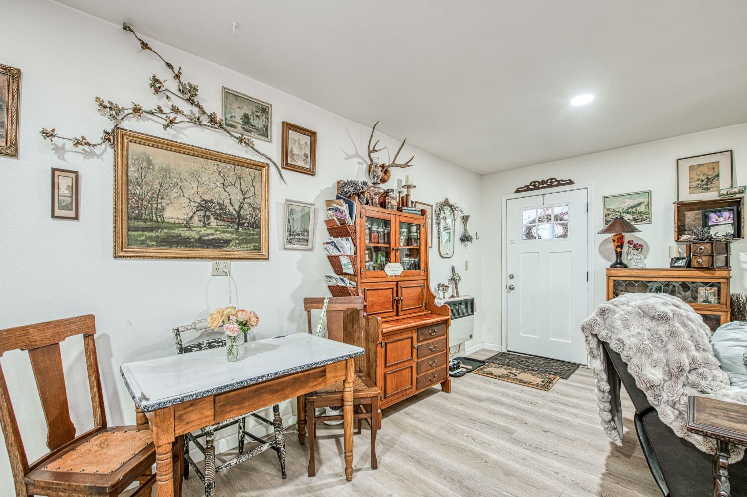 36774 Venado Dr, Coarsegold, CA 93614