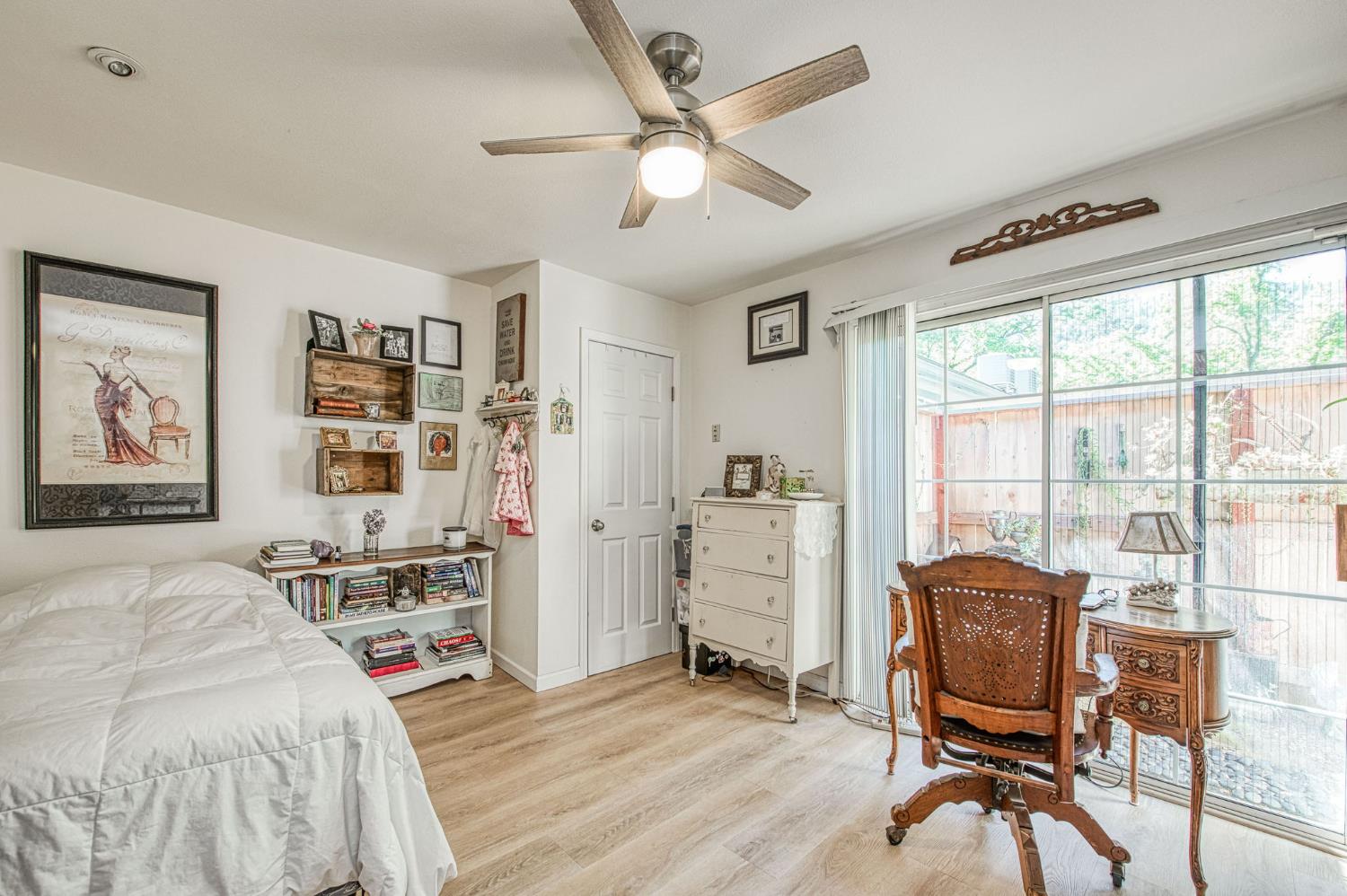 36774 Venado Dr, Coarsegold, CA 93614