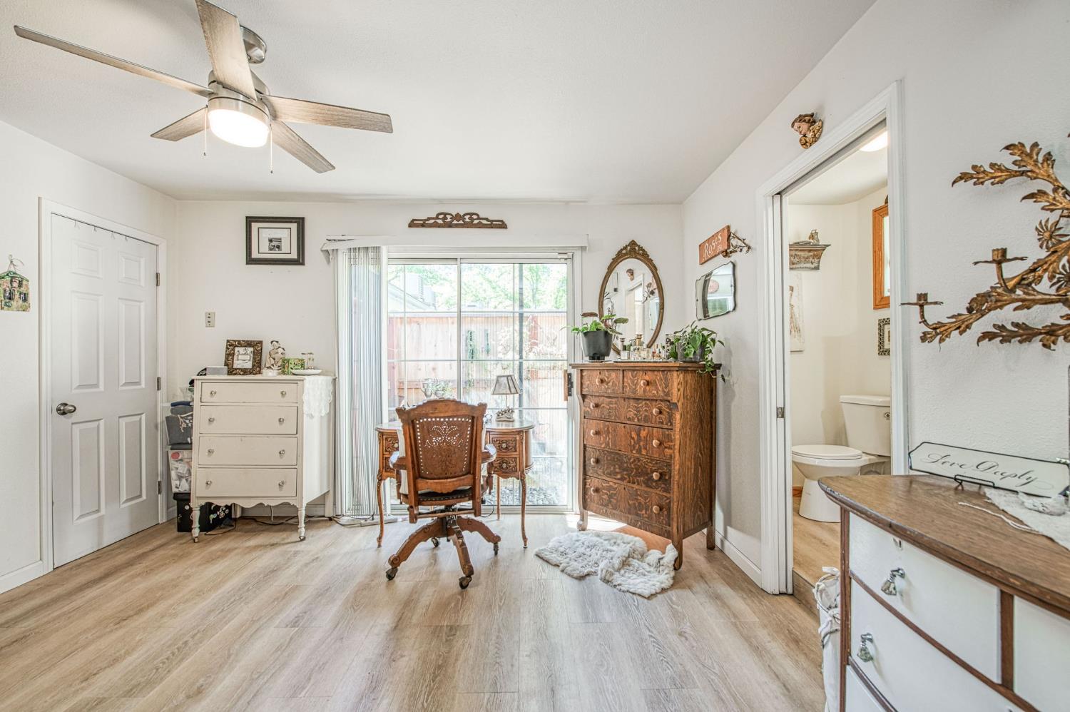 36774 Venado Dr, Coarsegold, CA 93614