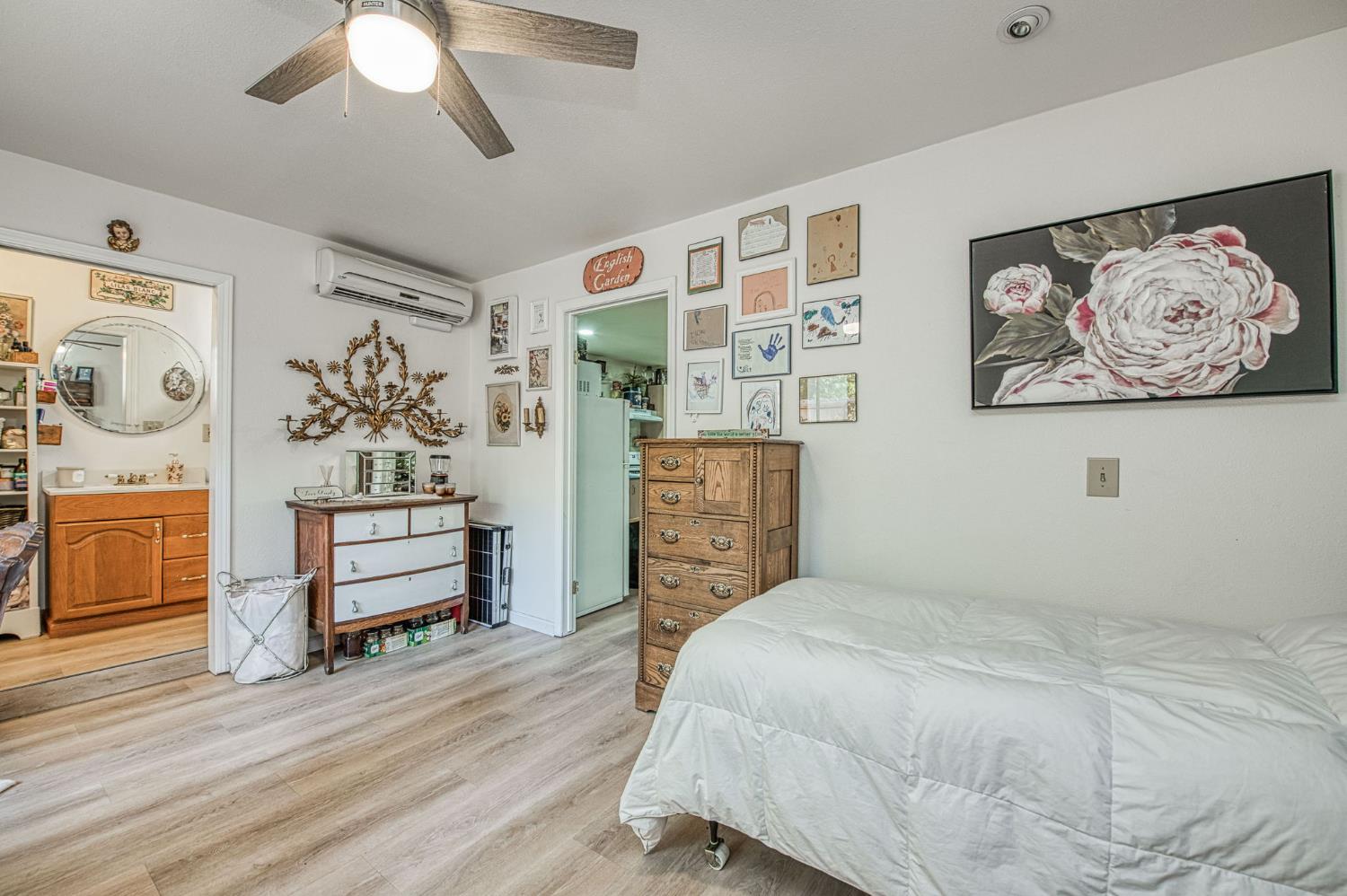 36774 Venado Dr, Coarsegold, CA 93614