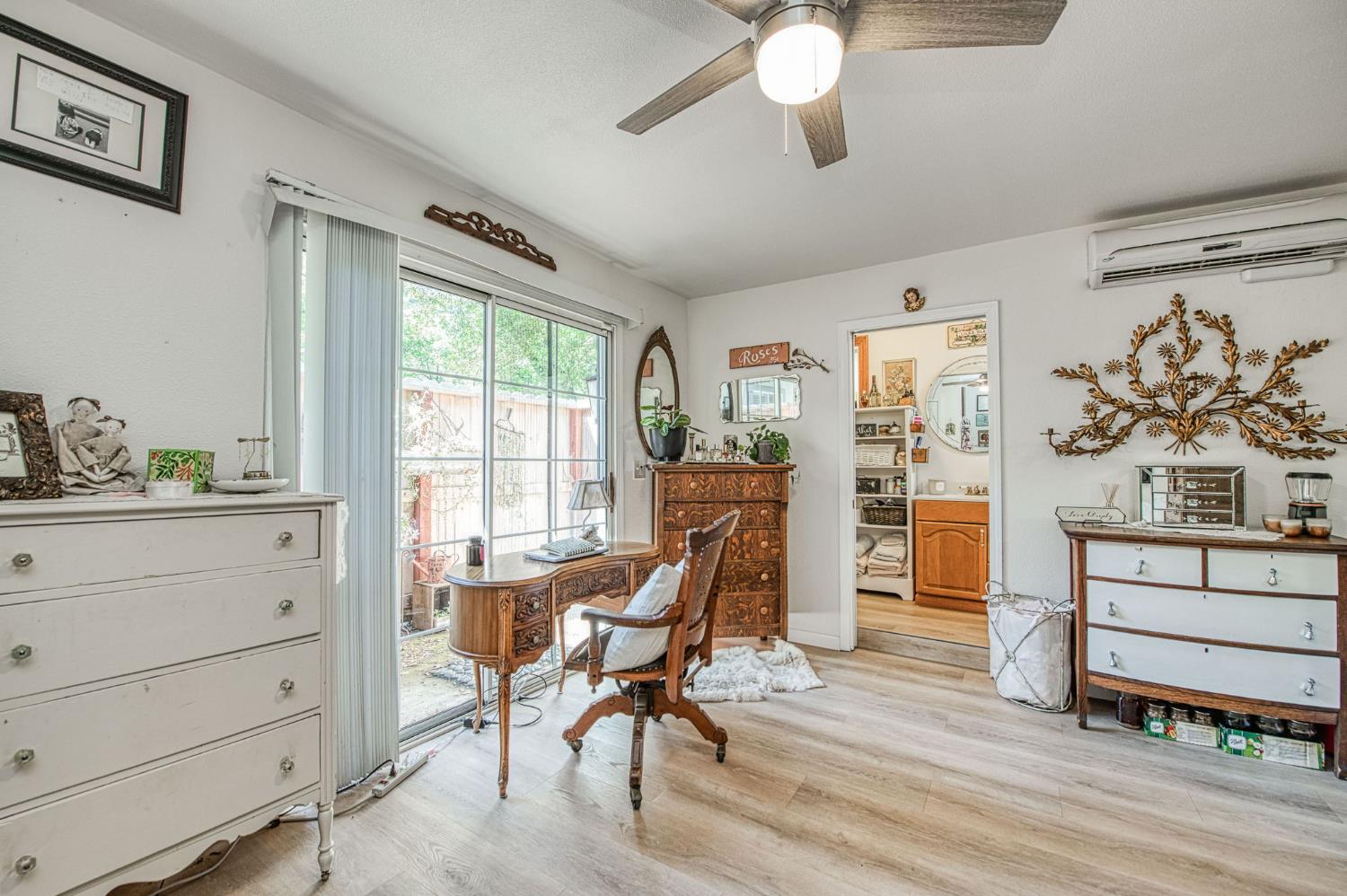 36774 Venado Dr, Coarsegold, CA 93614