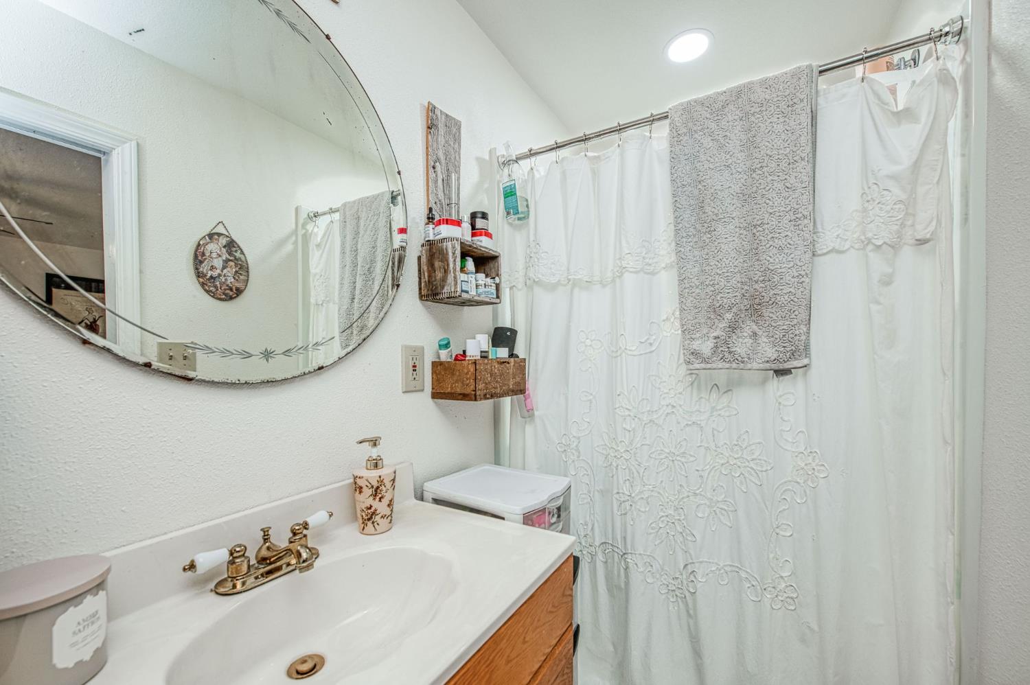 36774 Venado Dr, Coarsegold, CA 93614