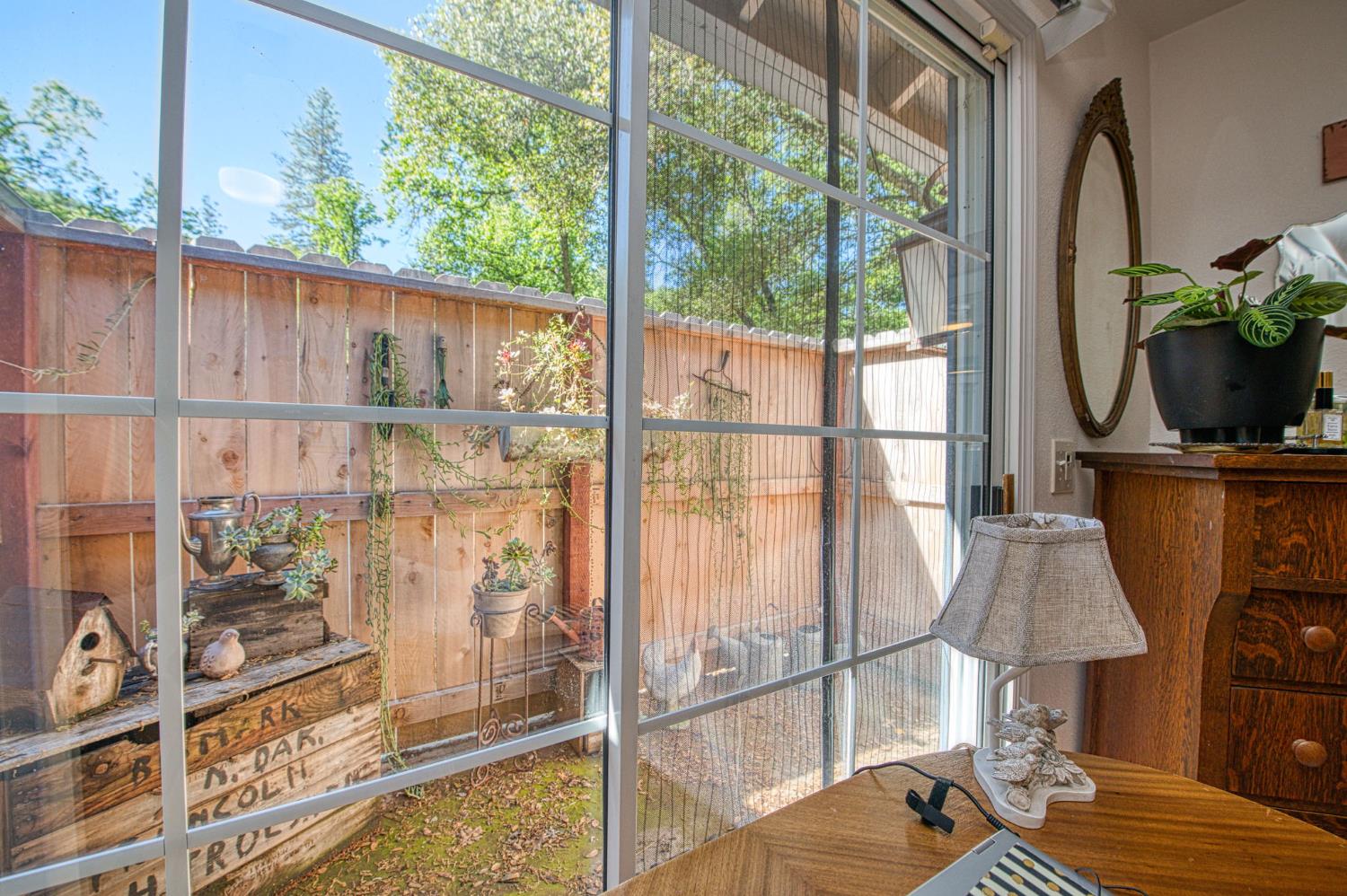 36774 Venado Dr, Coarsegold, CA 93614