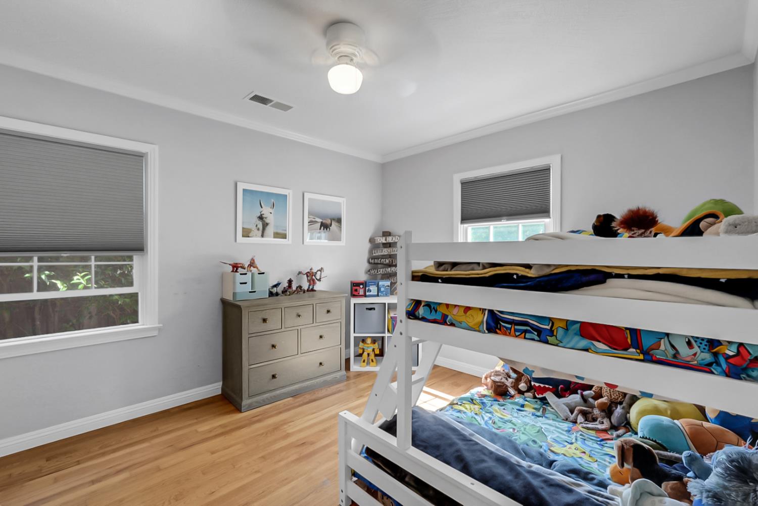 1820 Orchard Ln, Merced, CA 93540