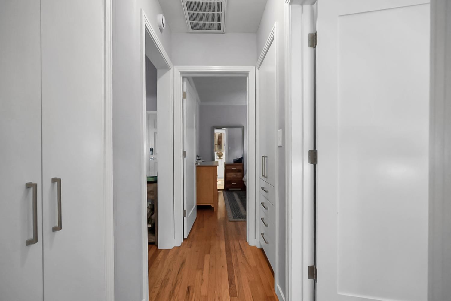 1820 Orchard Ln, Merced, CA 93540