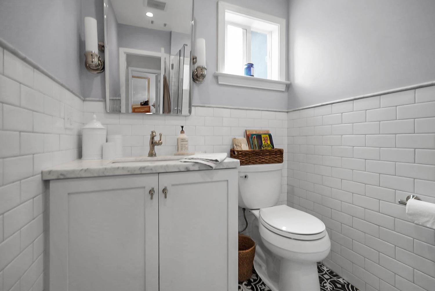 1820 Orchard Ln, Merced, CA 93540