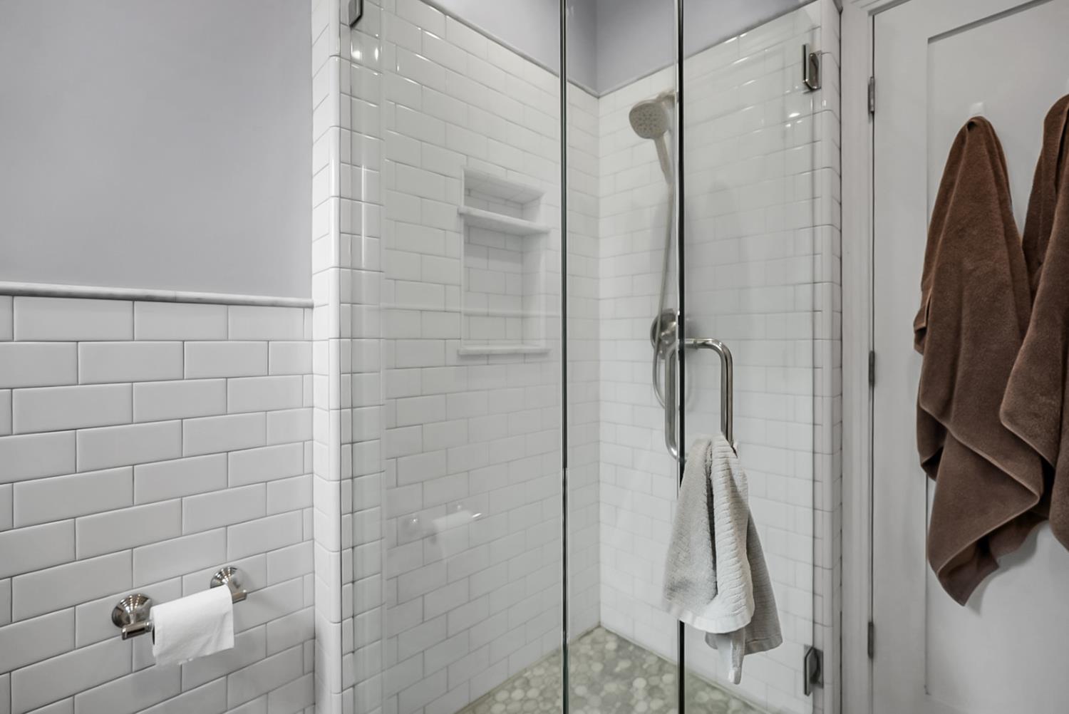 1820 Orchard Ln, Merced, CA 93540