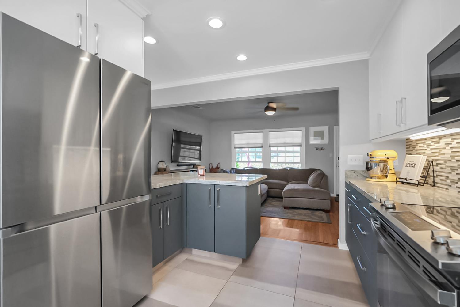 1820 Orchard Ln, Merced, CA 93540