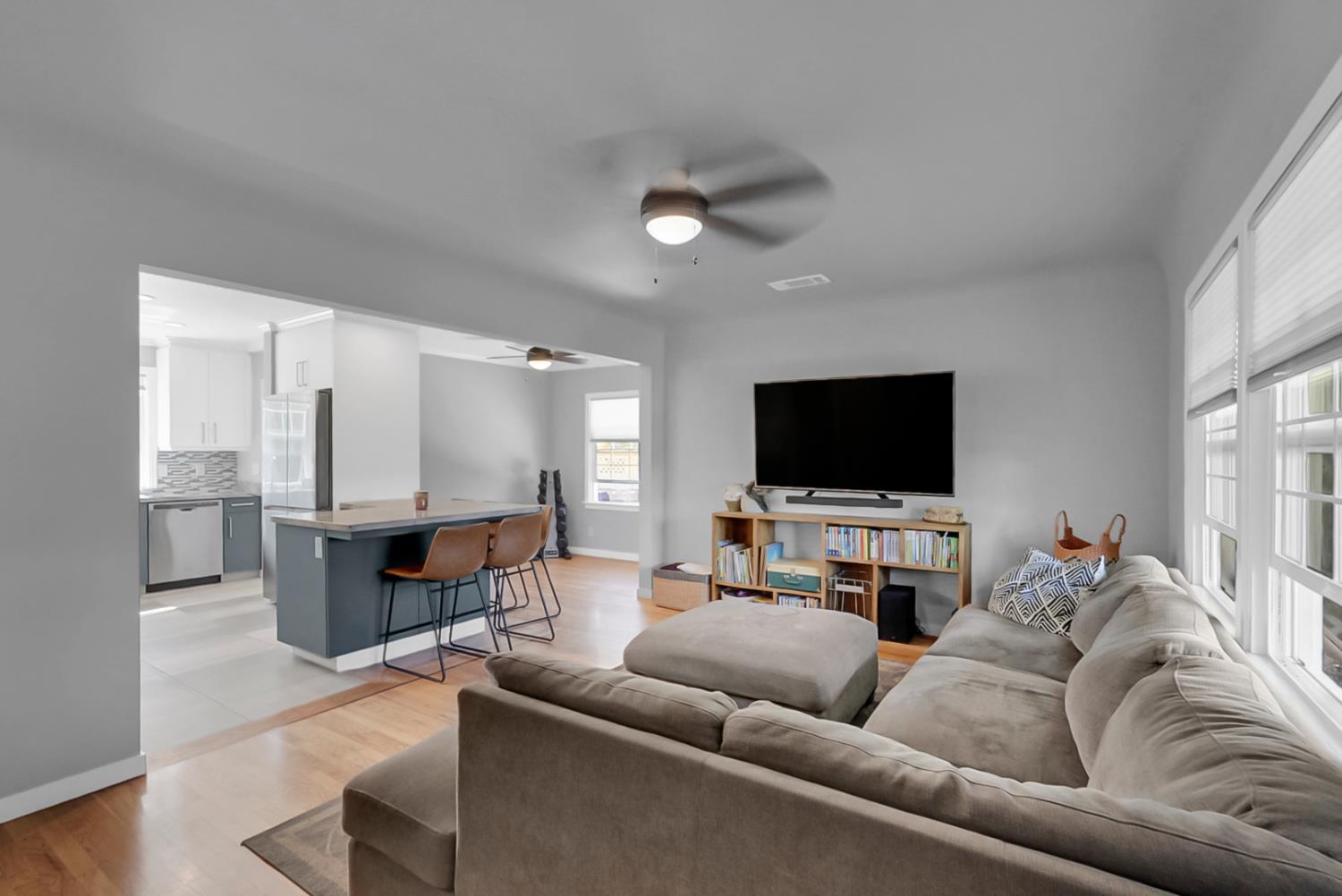 1820 Orchard Ln, Merced, CA 93540