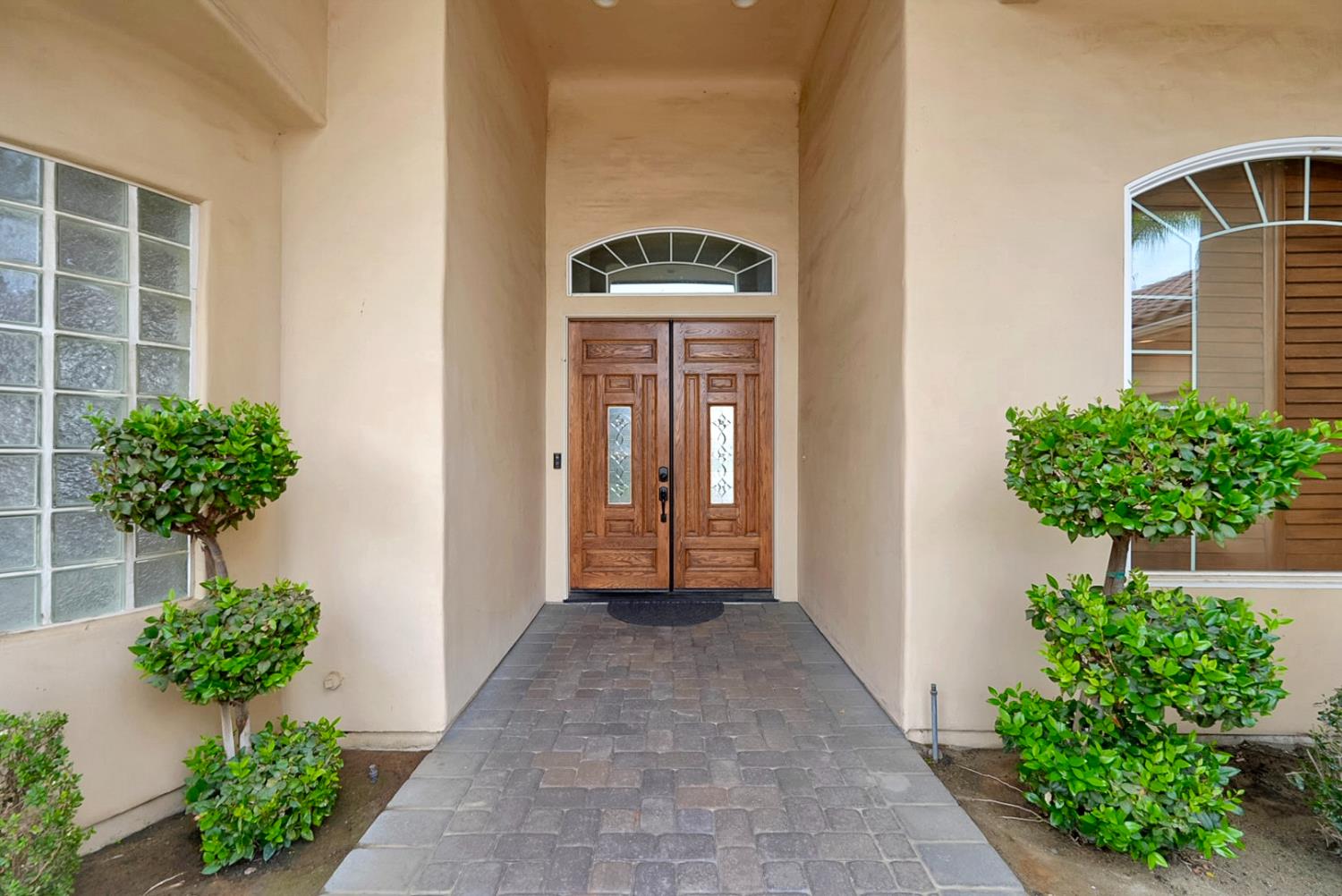3010 Golf Dr W, Chowchilla, CA 93610