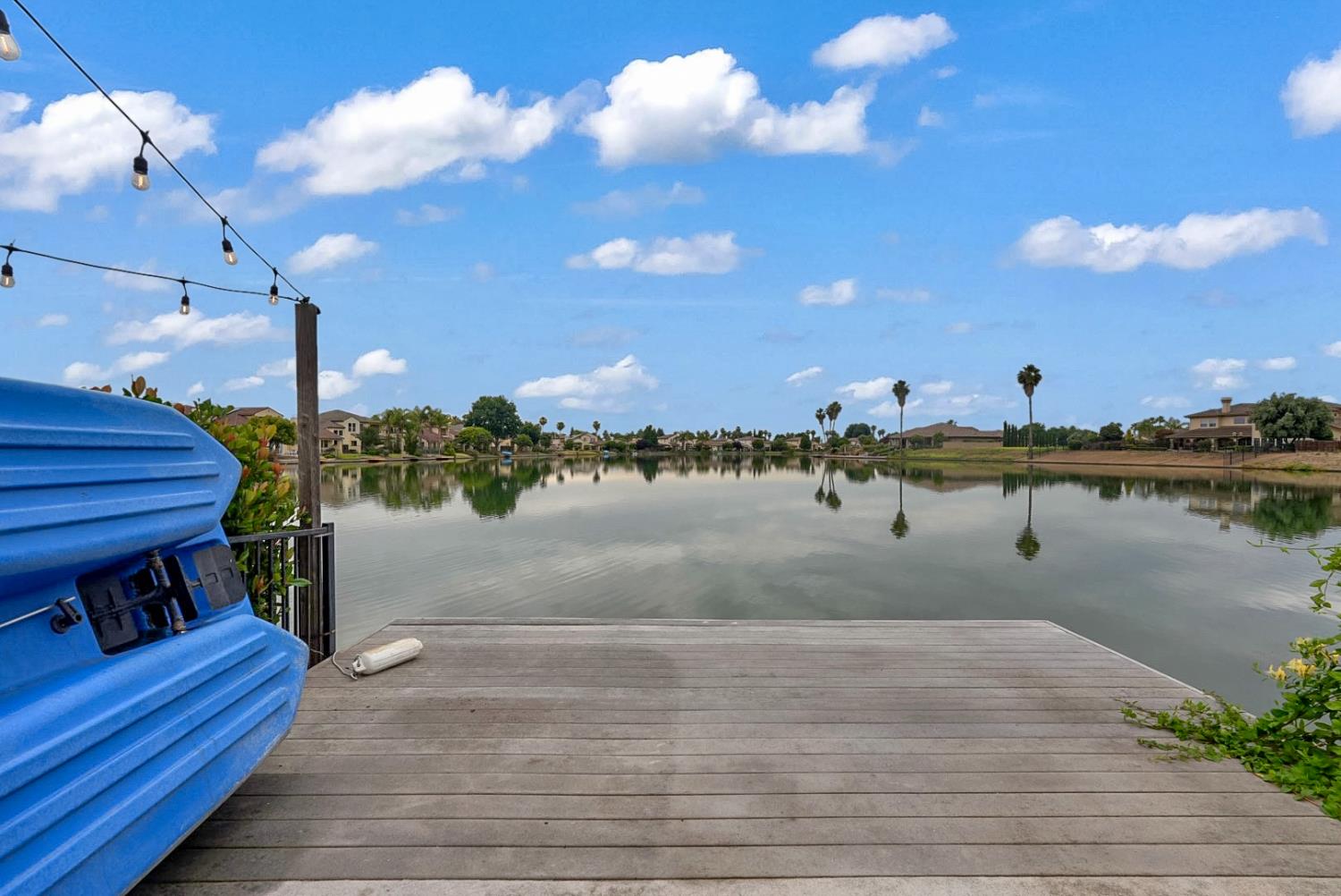 3010 Golf Dr W, Chowchilla, CA 93610