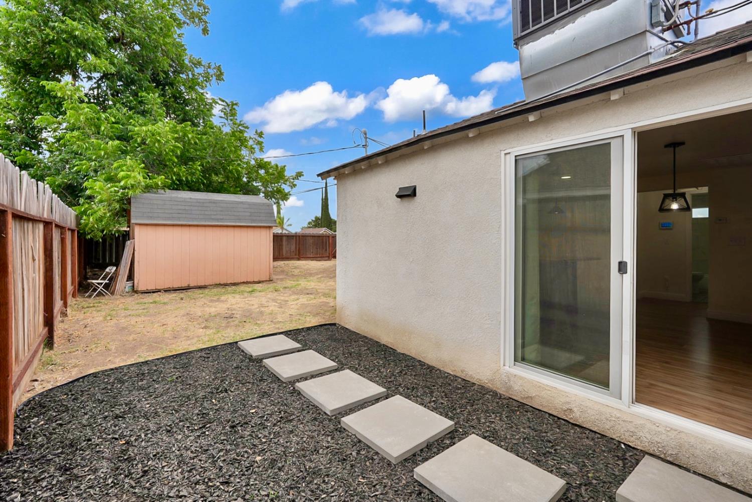 421 Orange Ave, Chowchilla, CA 93610