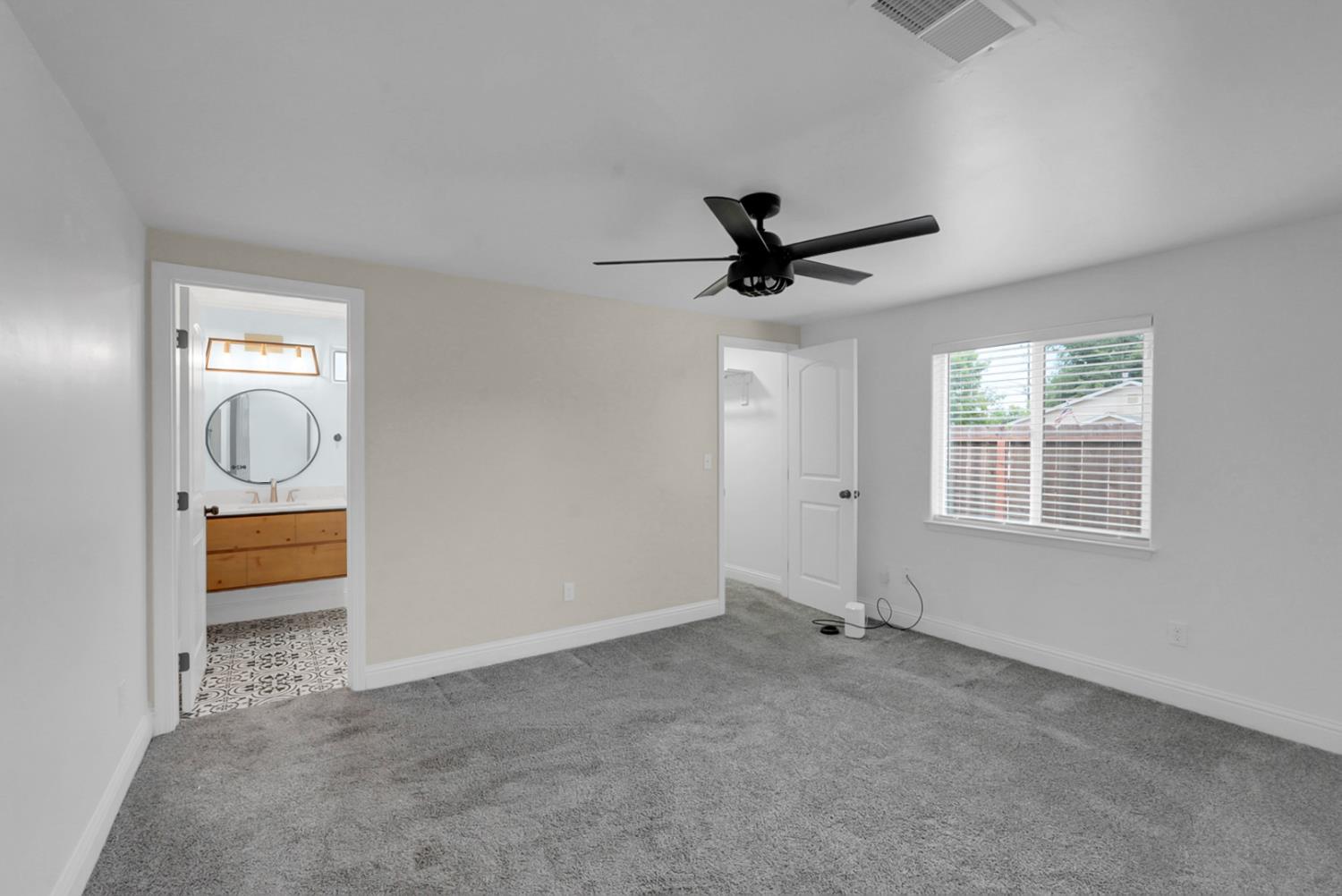 421 Orange Ave, Chowchilla, CA 93610