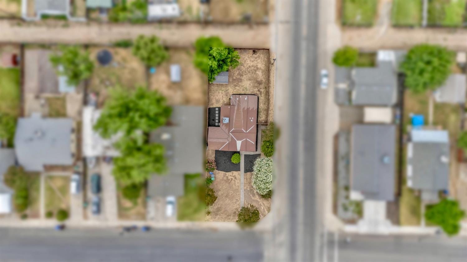 421 Orange Ave, Chowchilla, CA 93610
