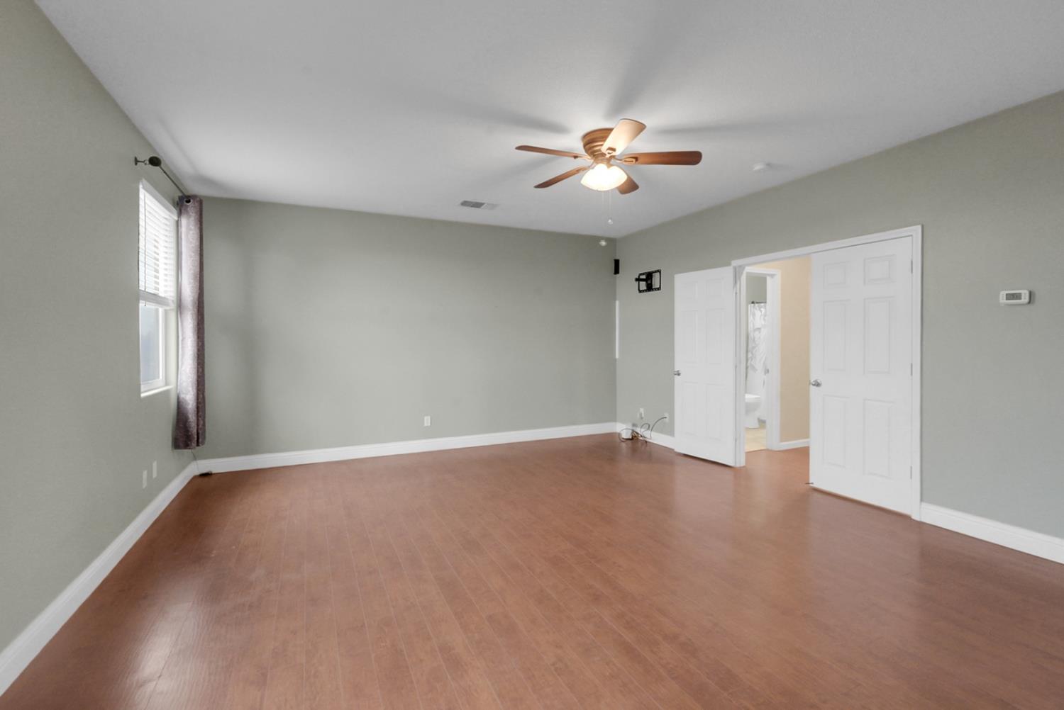 105 Pine St, Chowchilla, CA 93610