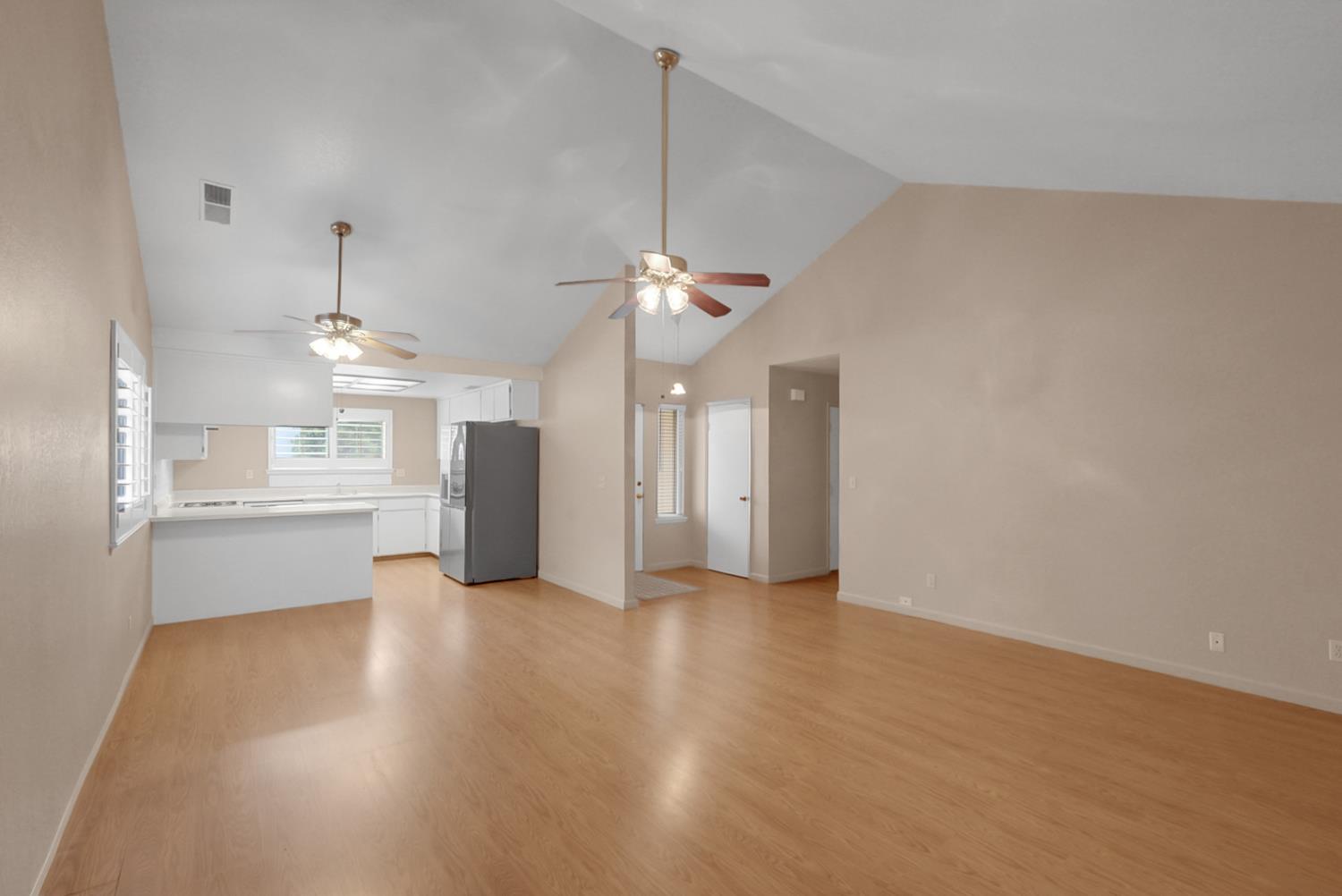 406 Jefferson St, Chowchilla, CA 93610