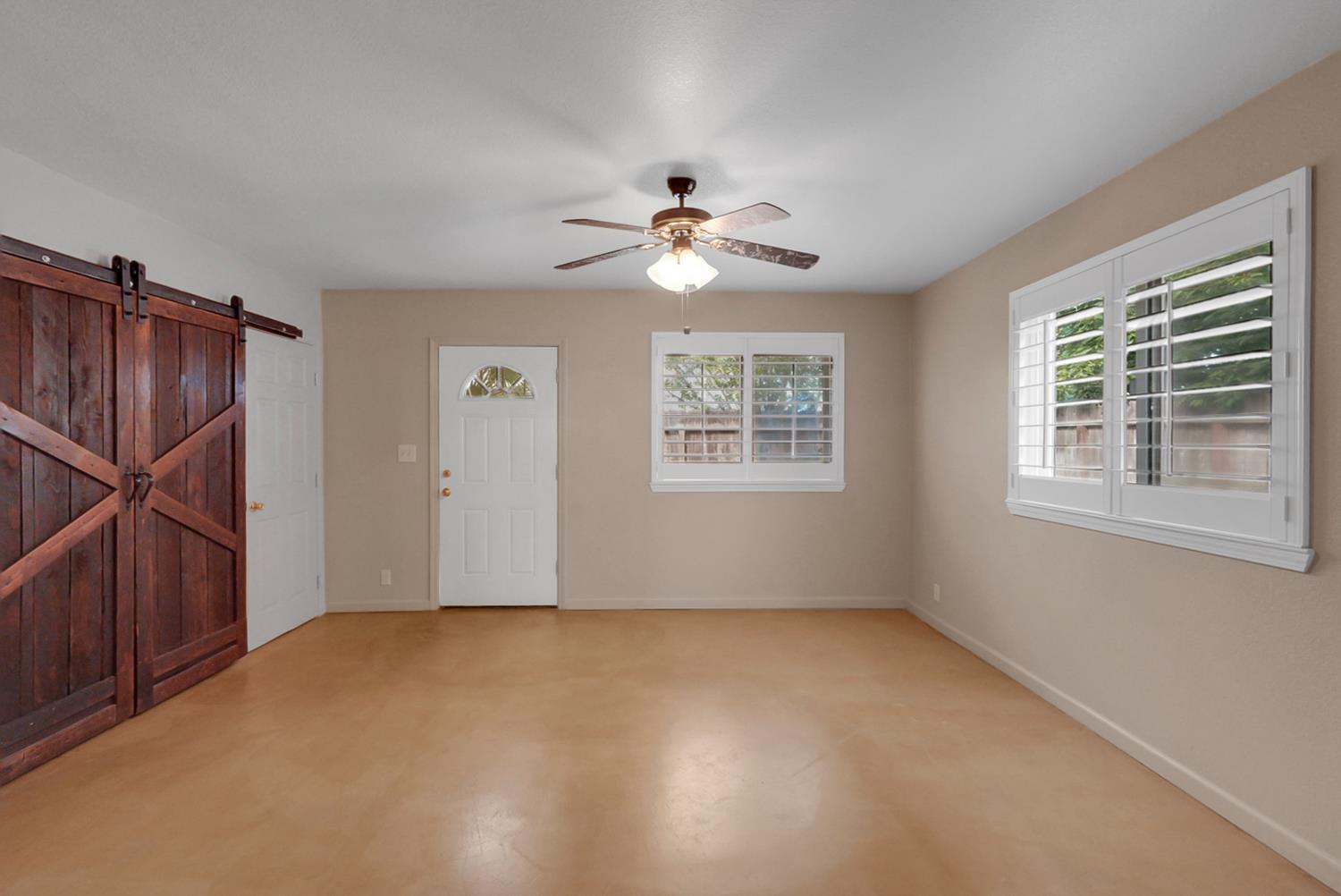 406 Jefferson St, Chowchilla, CA 93610
