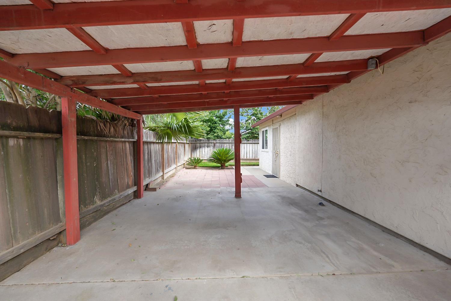 406 Jefferson St, Chowchilla, CA 93610