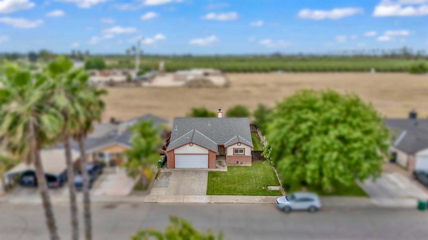 406 Jefferson St, Chowchilla, CA 93610