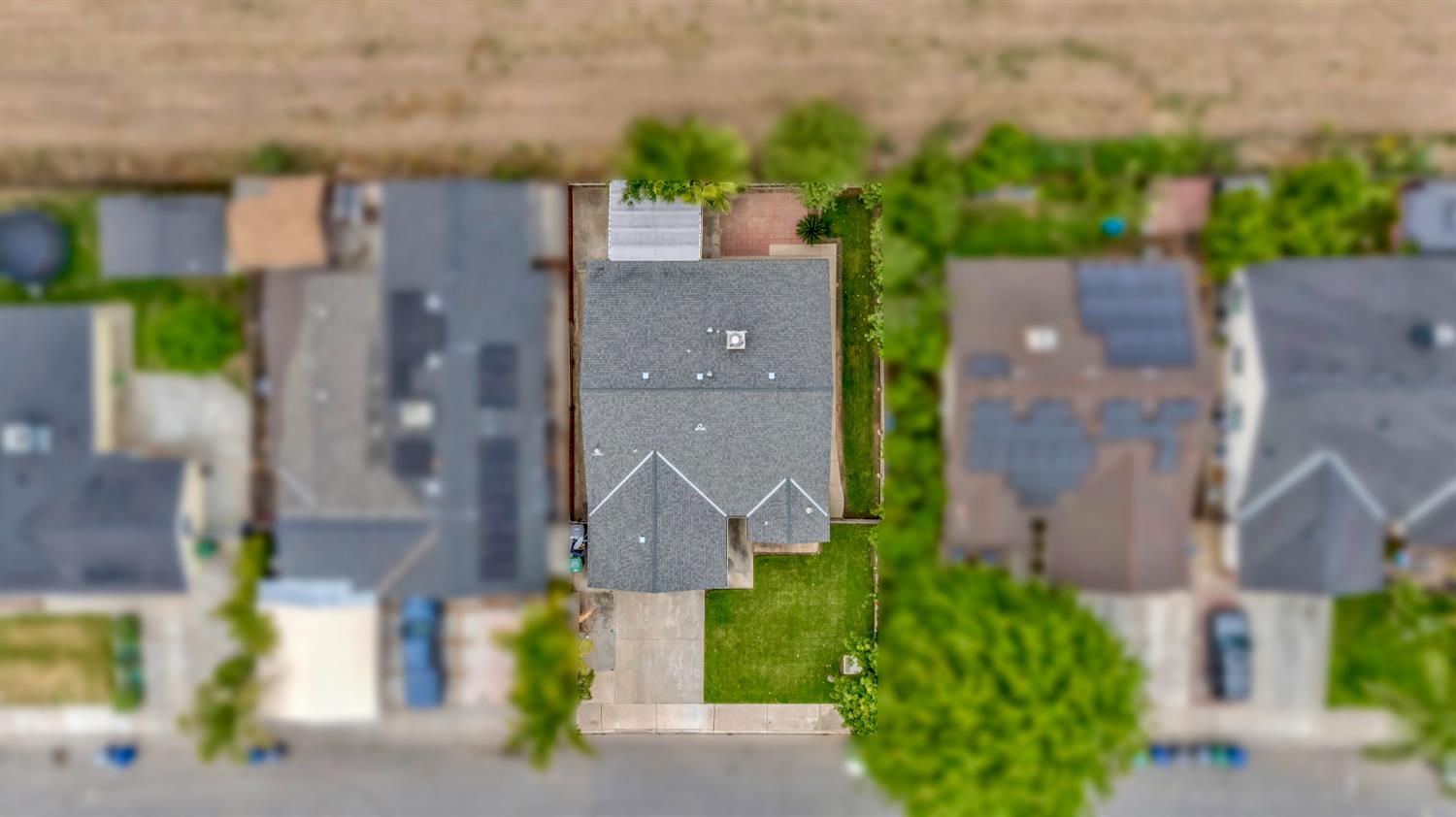 406 Jefferson St, Chowchilla, CA 93610